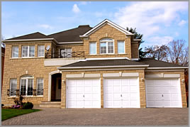 Garage Door Repair Trenton New Jersey